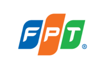 Công ty Cổ phần Viễn thông FPT – Dịch vụ Internet, Truyền hình & Camera an ninh hàng đầu Việt Nam