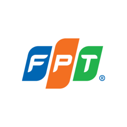 Công ty Cổ phần Viễn thông FPT – Dịch vụ Internet, Truyền hình & Camera an ninh hàng đầu Việt Nam