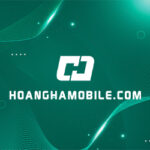 Giới thiệu Hoàng Hà Mobile – Chuỗi bán lẻ công nghệ uy tín hàng đầu Việt Nam