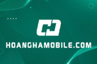 Giới thiệu Hoàng Hà Mobile – Chuỗi bán lẻ công nghệ uy tín hàng đầu Việt Nam