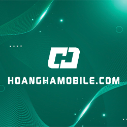 Giới thiệu Hoàng Hà Mobile – Chuỗi bán lẻ công nghệ uy tín hàng đầu Việt Nam