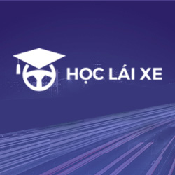 Hướng Dẫn Học Lái Xe Ô Tô Dễ Hiểu Nhất Năm 2026 (B01 – B – C1)