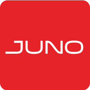 Top 10 Mẫu Giày Nữ Juno Được Ưa Chuộng Nhất: Đánh Giá Chi Tiết & Kinh Nghiệm Mua Hàng 2026