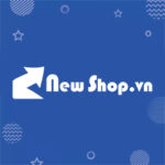 Newshop.vn – Nhà Sách Online Giá Rẻ, Đầy Đủ Mọi Thể Loại Cho Học Sinh & Người Yêu Sách
