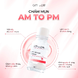 Serum Pencerah Kulit Glutathione 3000PPM: Ulasan Lengkap, Cara Guna & Keberkesanan Sebenar