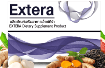 ทำไม “ลำไส้” ถึงสำคัญกับสุขภาพทั้งตัว?