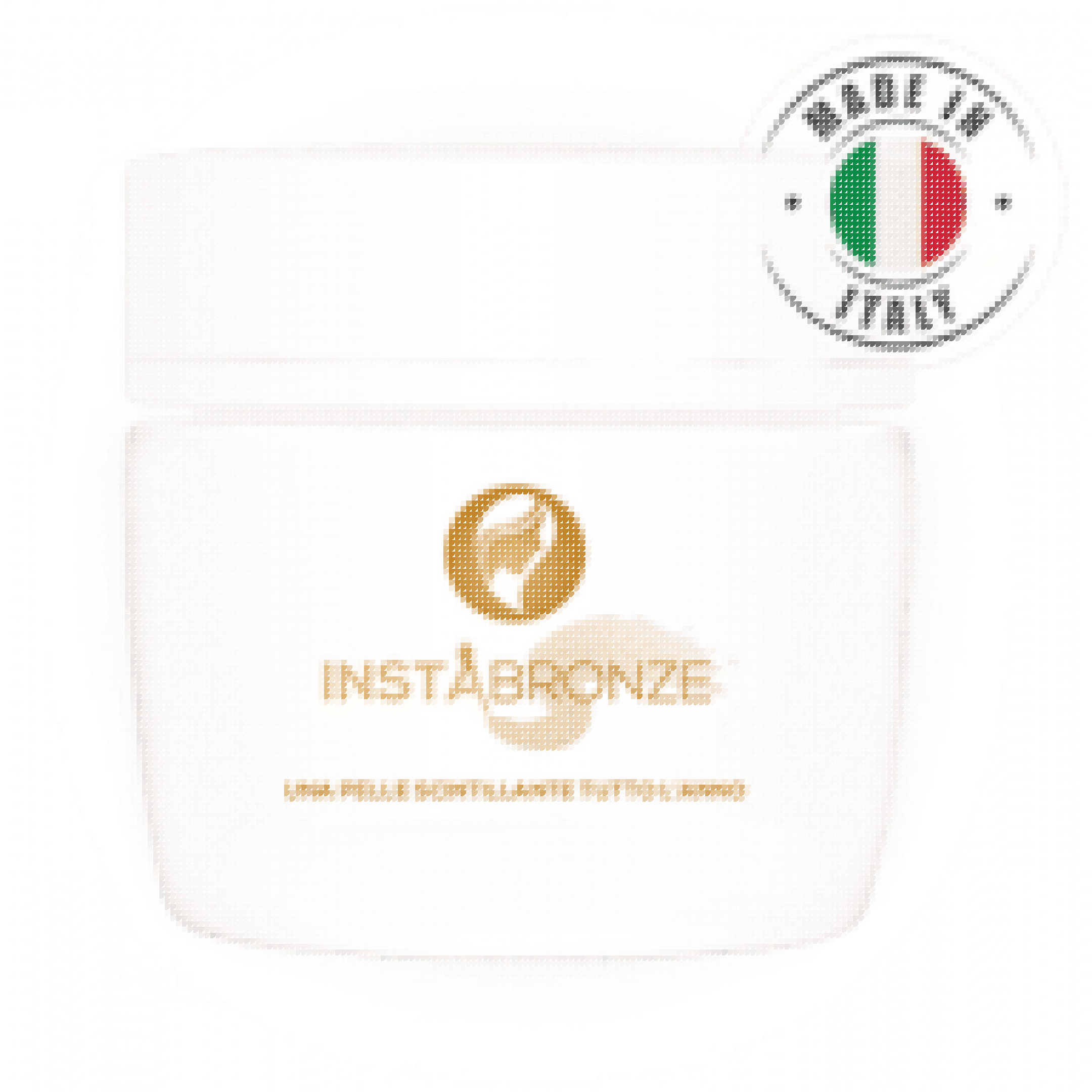 Abbronzatura Naturale Tutto l’Anno: Recensione Completa di InstaBronze