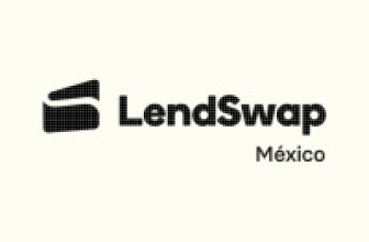 Préstamos en Línea Rápidos y Confiables en México: Reseña Completa de LendSwap