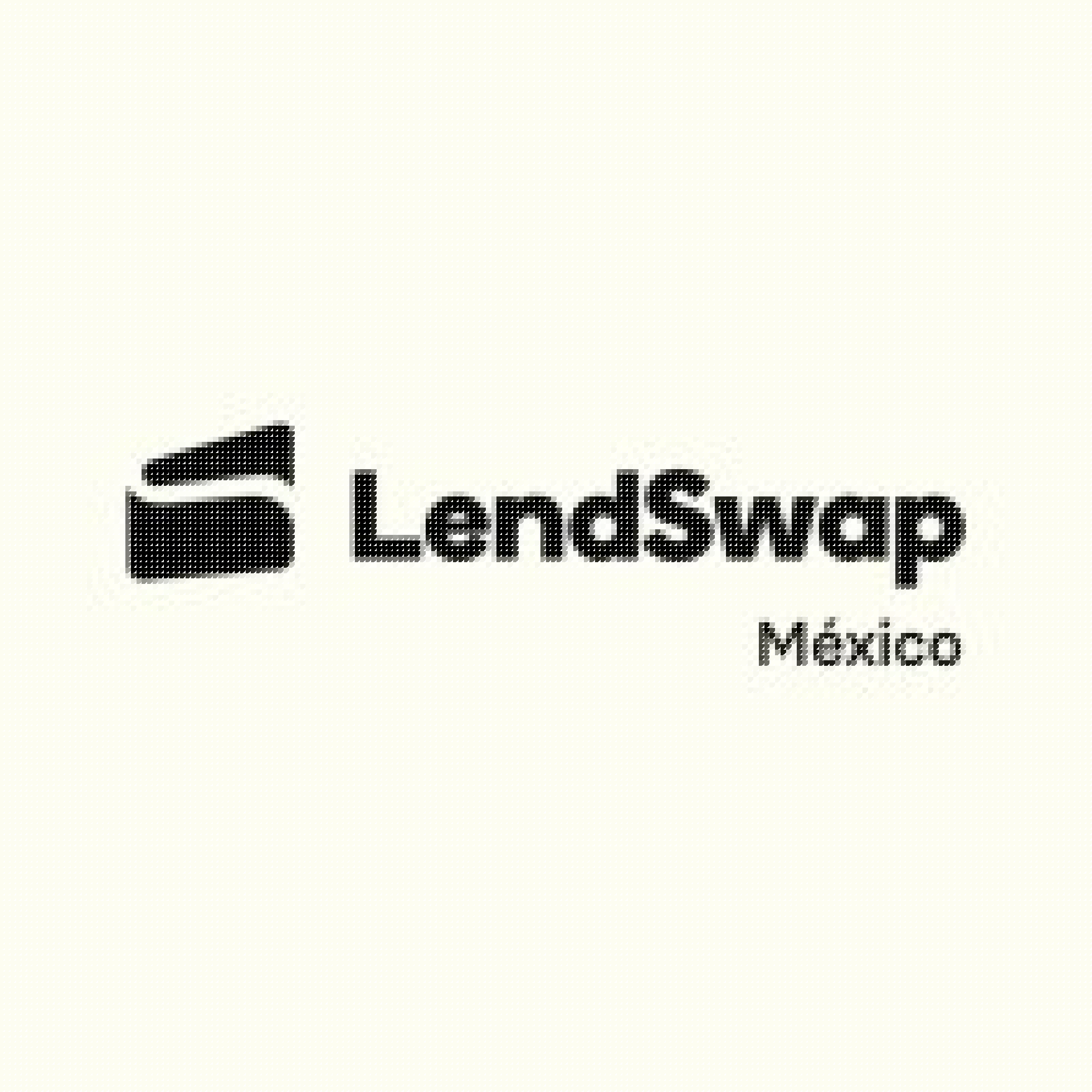 Préstamos en Línea Rápidos y Confiables en México: Reseña Completa de LendSwap