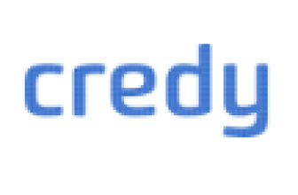 Préstamos en línea en México con Credy