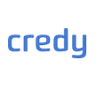 Préstamos en línea en México con Credy