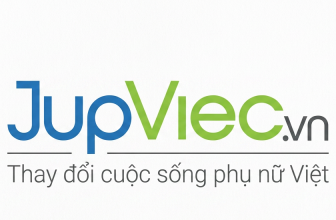 Review JupViec.vn: 5 Lý Do Giúp Việc Theo Giờ Là Giải Pháp Cho Người Bận Rộn