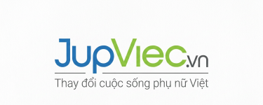 Review JupViec.vn: 5 Lý Do Giúp Việc Theo Giờ Là Giải Pháp Cho Người Bận Rộn