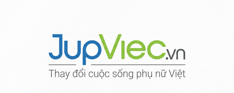 Review JupViec.vn: 5 Lý Do Giúp Việc Theo Giờ Là Giải Pháp Cho Người Bận Rộn