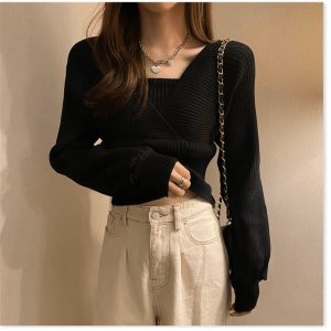 (Đen sz 3XL) Áo Ngực Mùa Xuân Và Mùa Thu&hellip;