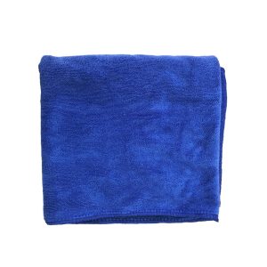 Khăn khách sạn đa năng 90x190cm màu xanh lục –&hellip;