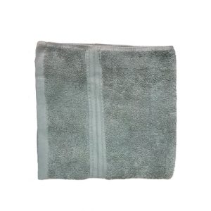 Khăn Spa Chất Liệu Cotton Kích Thước 60x120cm Trọng Lượng&hellip;