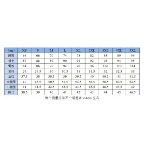 , có ảnh thật) quần yếm jean nữ