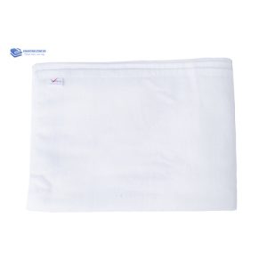 Khăn tay – Kích thước 20x20cm – Trọng lượng 20g&hellip;