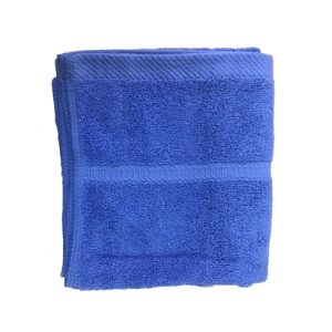 Khăn dài gội đầu cotton cao cấp – Kích thước&hellip;