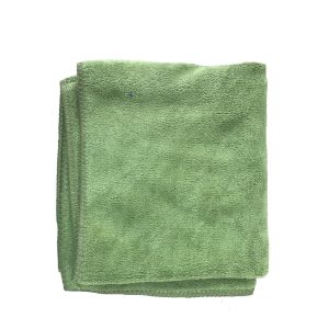 Khăn khách sạn đa năng 90x190cm màu xanh rêu –&hellip;