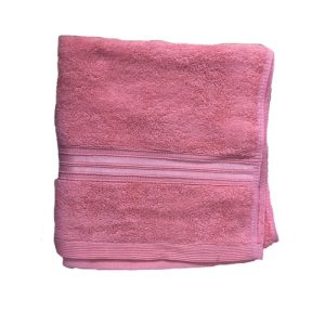 Khăn tắm cao cấp – Kích thước 50x100cm – Trọng&hellip;