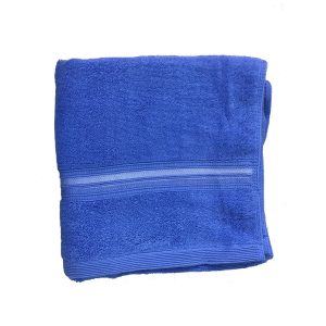 Khăn Tắm Đa Năng Chât Liệu Microfiber Màu Xanh Lục&hellip;