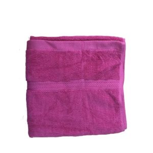 Khăn tắm cao cấp – Kích thước 50x100cm – Trọng&hellip;