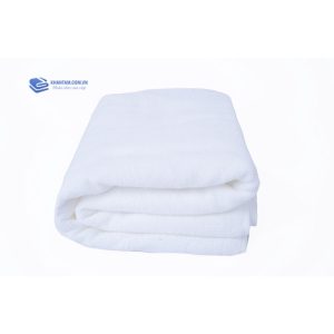 Khăn spa khách sạn cao cấp – Kích thước 90x190cm&hellip;