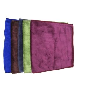 Khăn đa năng Microfiber, kích thước 30x50cm – Xưởng dệt&hellip;