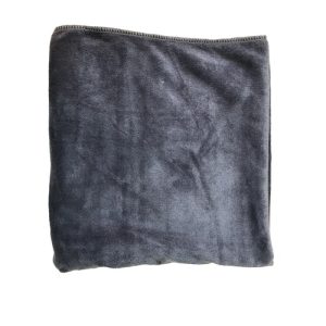 Khăn đa năng Microfiber, kích thước 30x50cm – Xưởng dệt&hellip;