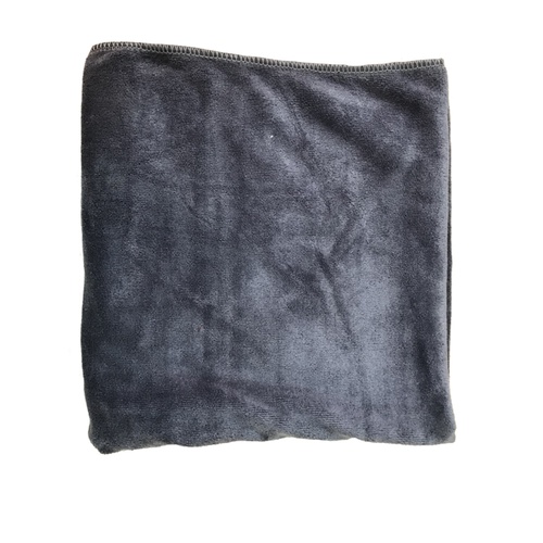 Khăn đa năng Microfiber, kích thước 30x50cm - Xưởng dệt Việt Nam - Ảnh 2