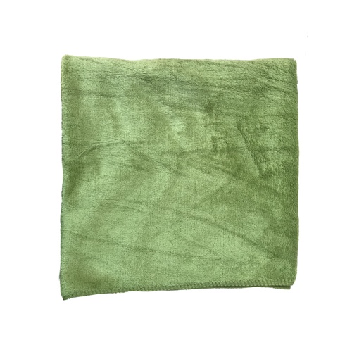 Khăn đa năng Microfiber, kích thước 30x50cm - Xưởng dệt Việt Nam - Ảnh 3