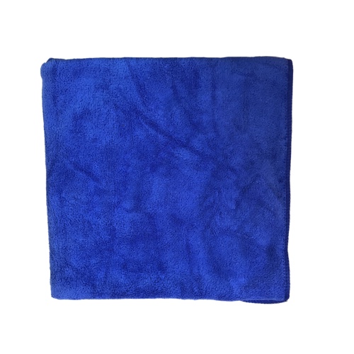 Khăn đa năng Microfiber, kích thước 30x50cm - Xưởng dệt Việt Nam - Ảnh 4