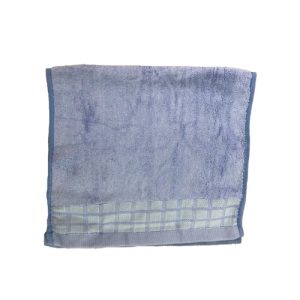Khăn mặt tre cao cấp, kích thước 30x50cm, trọng lượng&hellip;