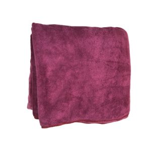 Khăn Spa Đa Năng Kích Thước 90x190cm Chất Liệu Microfiber&hellip;