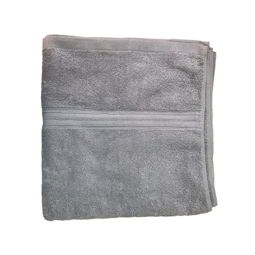 Khăn tắm cao cấp, kích thước 70x140cm, trọng lượng 385g - Xưởng dệt Việt Nam0 - Ảnh 2