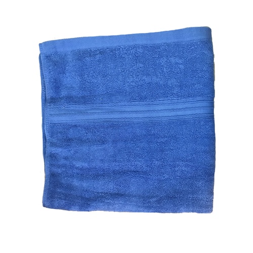 Khăn tắm cao cấp, kích thước 70x140cm, trọng lượng 385g - Xưởng dệt Việt Nam0 - Ảnh 4