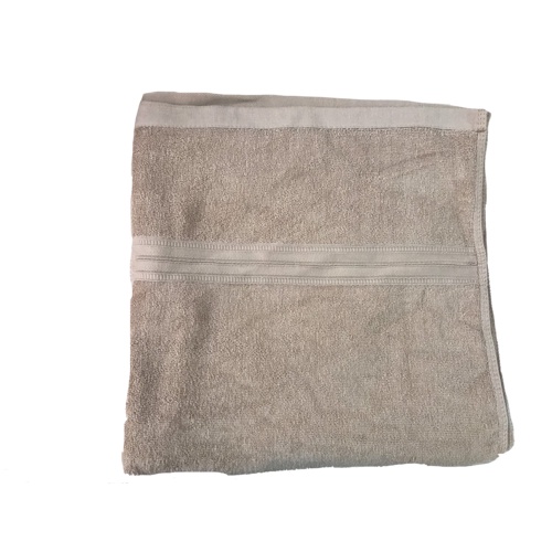 Khăn tắm cao cấp, kích thước 70x140cm, trọng lượng 385g - Xưởng dệt Việt Nam0 - Ảnh 5