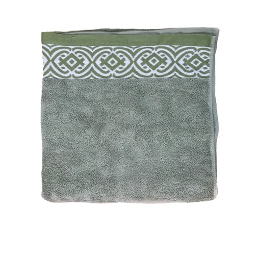 Khăn tắm cao cấp, kích thước 70x140cm, trọng lượng 385g - Xưởng dệt Việt Nam0 - Ảnh 6