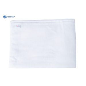 Khăn Khách Sạn Chất Liệu Cotton Kích Thước 70x140cm –&hellip;