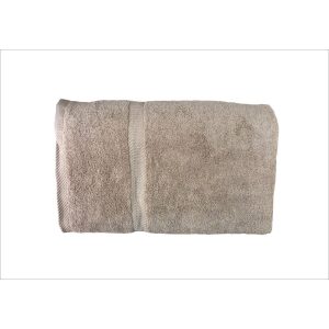 Khăn Spa Chất Liệu Cotton Kích Thước 90x190cm Trọng Lượng&hellip;