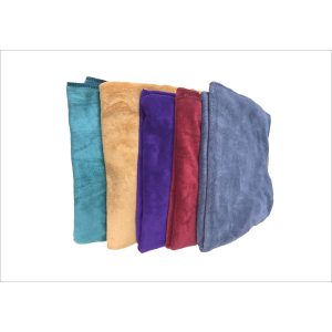 Khăn Spa Đa Năng Kích Thước 70x140cm Chất Liệu Microfiber&hellip;