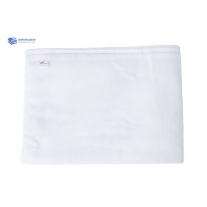 Khăn Tắm Chất Liệu Cotton Màu Trắng – Xưởng Dệt