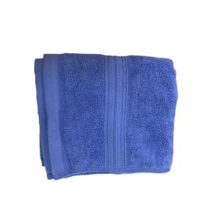 Khăn dài gội đầu cotton cao cấp – Kích thước&hellip;
