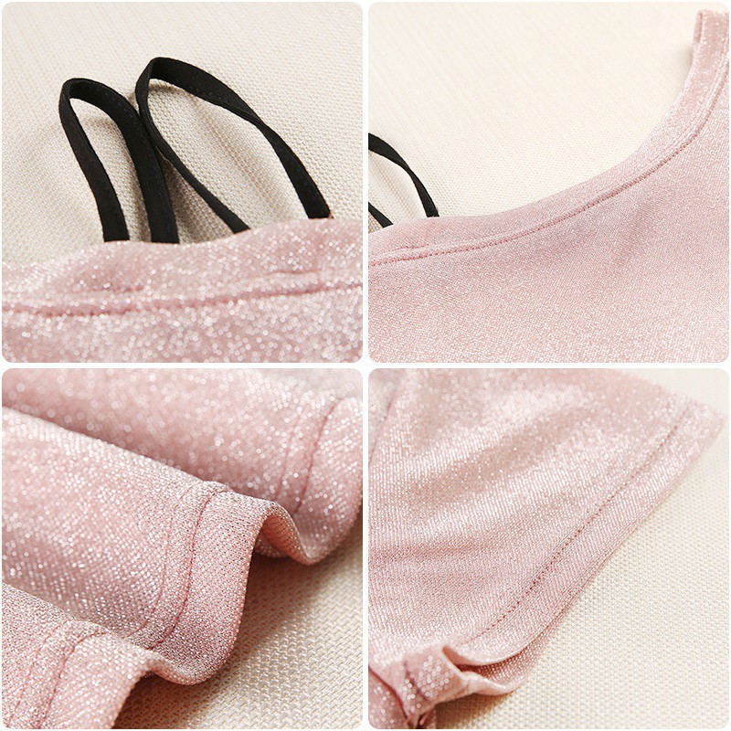 (Sẵn 2XL) áo thun ngắn tay - Ảnh 4