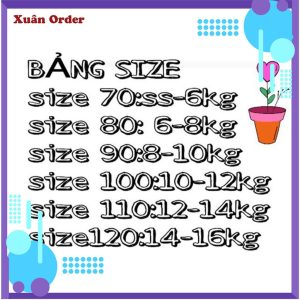 {Xả Kho Lỗ} (Sẵn ghi 120) Áo khoác nỉ kéo&hellip;