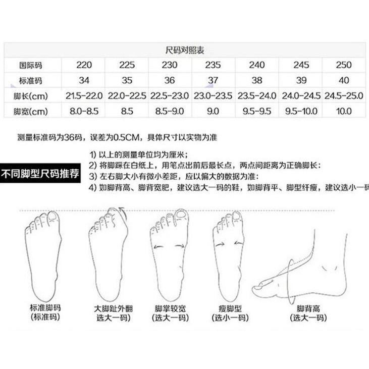 Gót 7 cm có ảnh thật - Giày cao gót baotou đinh tán Hàng có sẵn - Ảnh 7