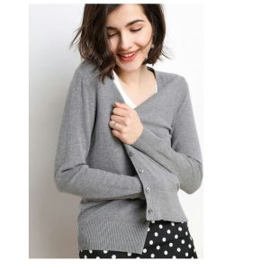 (Sẵn XL) ÁO CARDIGAN XUẤT XỊN XÒ