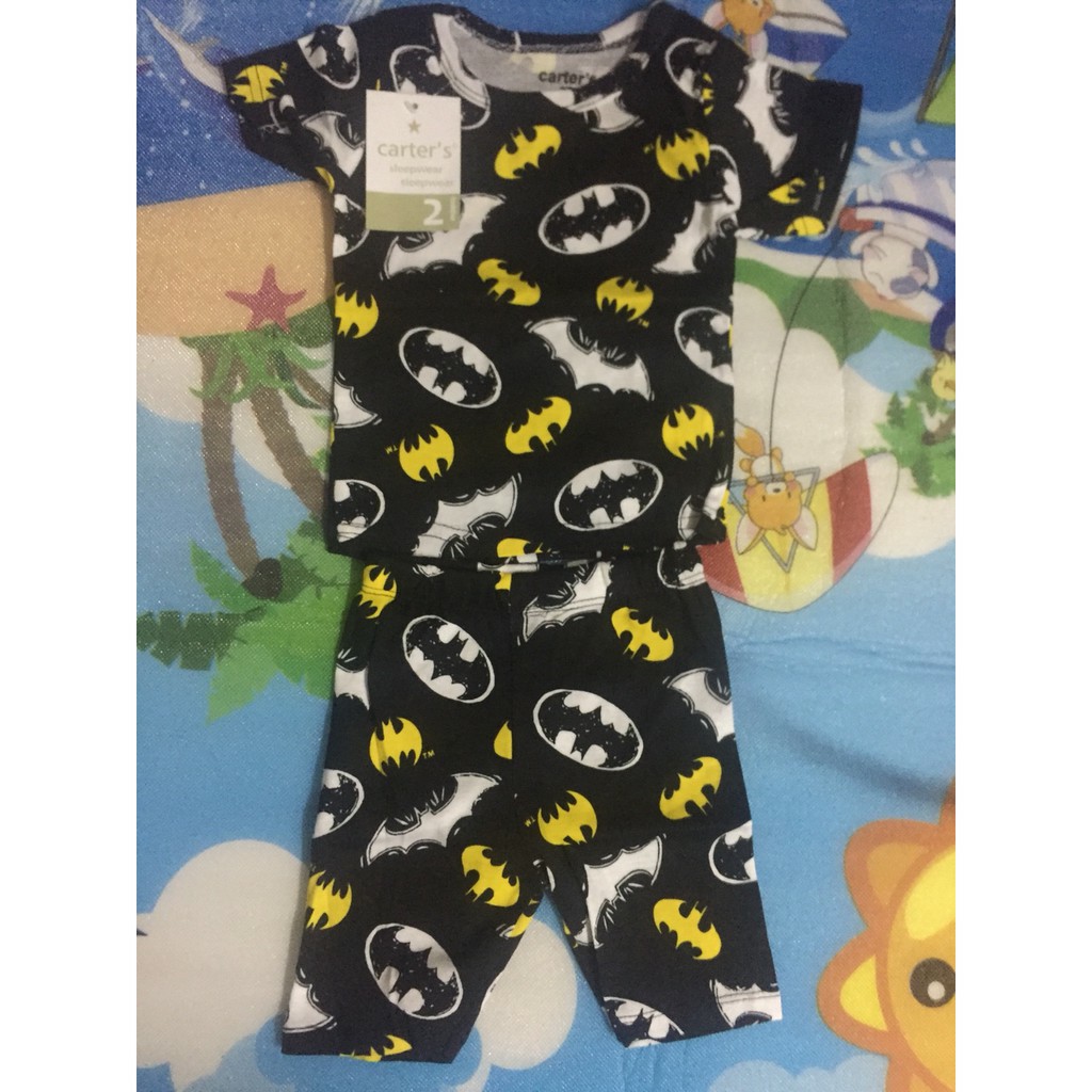 {Xả Kho Lỗ} Combo Bộ quần áo trẻ em bé trai, size 7_17kg, 1-5t - Ảnh 8